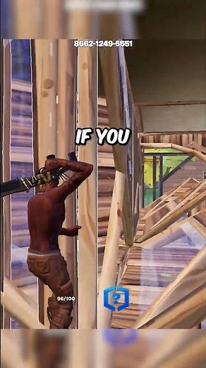 Introducing Edit Pump Wars [FFA]🎯