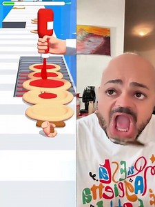 #comedy #funny #humor