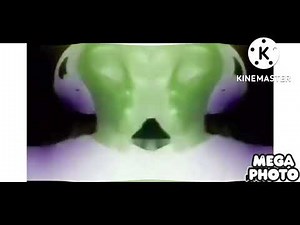 2n Review￼ Angry￼ effects￼