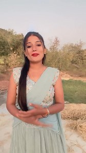 GK SK page Facebook real video viral share karo #trendingreelsvideo #RO #o | Sk SK