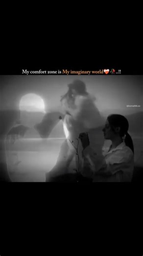 tu jane na song🎶🥺#sadsong#viral#trending#instagram#ytshorts#whatsappstatus