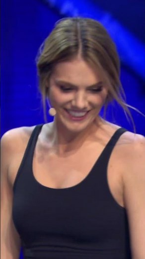 Sprungkraft-Battle! #shorts - Schlag den Star