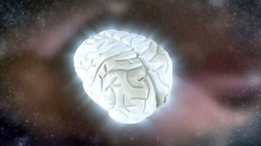 Can We Create a Computer Replica of the Human Brain? | Britannica