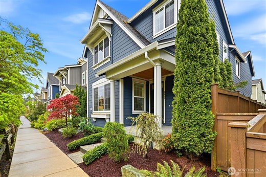 4413 185th Pl SE, Bothell, WA 98012 - MLS 2506334 - Coldwell Banker
