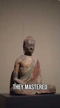 Memory Palace: Ancient Secret to Perfect Recall #shorts