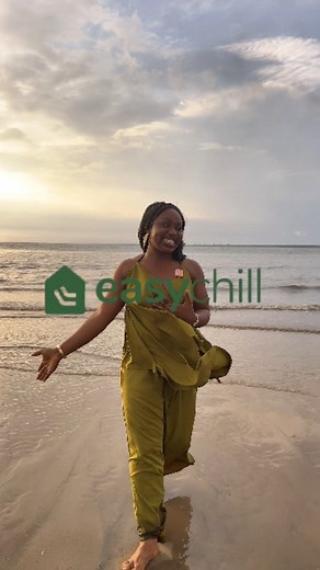 Find Your Moment. Bonny Island is Calling. Let the rhythm of the island slow your heart and lift your spirit. This festive season, discover the sweet soul of Bonny Island, from its breathtaking serene beaches to the vibrant pulse of its festivities. Come for the connection, with yourself, your partner, or your favorite people. And while you’re lost in the beauty, let @easychillbooking quietly take care of the rest. @easychillbooking craft your perfect Vacation/Staycation package, so your only jo