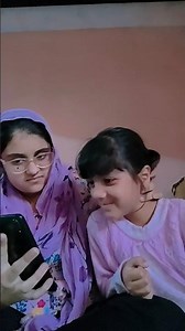 mummy ne mera whatsaap status dekh leya 🥲🥲😂😂😂😂😂😂#funny #youtubeshorts #comedy #shorts