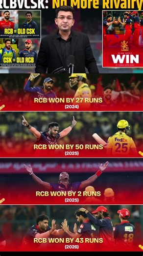 Introducing the "CrickoWear Pro Band," a revolutionary next-generation smart wearable