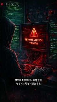 dYdX 개발자 노린 공급망 공격… npm·PyPI 패키지 악성코드 유포