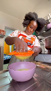 98K views · 2.2K reactions | Self Maintenance Vlog | Nick Francisca | Facebook