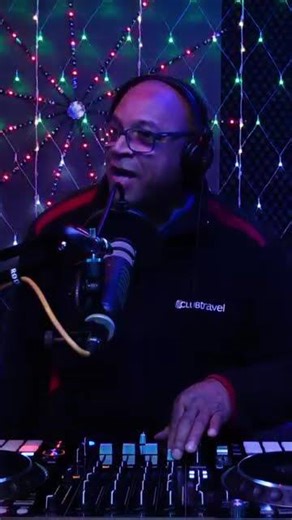 Club DJ Set | Commercial House & Chart Hits