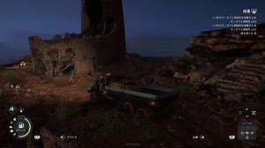 【EXPEDITIONS】厳しい自然を大踏破！ 測候所を設置せよ！【実況プレイ：Part7】