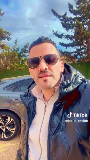 Vidéos de Cheb ladjel mosta (@ladjel_cheikh) avec Tabghi moul el habette - Cheb Adjel