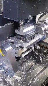 193K views · 1K reactions | Achieve precision and excellence with our CNC machining service. From initial concept to final production, we deliver superior quality and efficiency. Elevate your manufacturing capabilities—partner with us to bring your ideas to life! | Winshare Precision Machining | Facebook