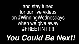 💥NEW YOUTUBE VID💥 https://youtu.be/rVgweRqCmqQ 2019 Honda accord tinted yellow head lights. Black Chrome delete and tinted windows. What do you guys think of this look? . . . #winning #Winningwednesday #Winningwindowtints #winningvnylworks #cali #accord #honda #cars #sedan #windowTint #car #work #love # #cool #syle #carsofinstagram #like #winningteam #success #huslte #yellow #headlights #2019 #hondaaccord #hondagame #hondalove | Winning Window Tints
