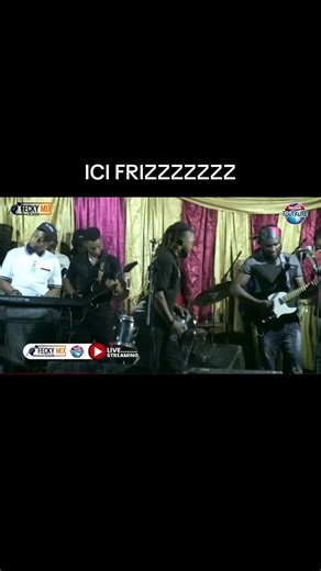 Managing Frizz: Tips and Tricks to Smooth Hair