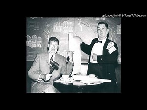 Champion Babysitter - Don McNeill Breakfast Club - Long-Run Morning Variety Show