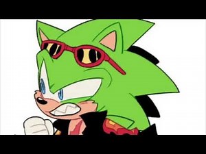 Ice Age (YD Style) Part 12: Where's The Baby? (2nd Remake)