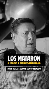 17K views · 331 reactions | Nuevo Episodio, Domingo 23 a las 20:00 hrs, link en la descripción #historias #terror #aviacion #inedito | El Capi | Facebook