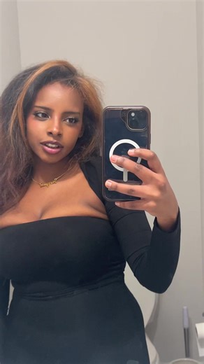 fullmarimetal (@fullmarimetal)’s videos with Juicy - Doja Cat