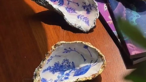 Amazon.com: Goovilla Shelf Bracket, Heavy Duty Floating Shelf Brackets 6 inch Long, 6 Pack Brackets for Shelves, Black Coated Metal Wall Shelf Support Brackets with 1/5 Inch Thick and 160 lb. Load Capacity : Tools & Home Improvement