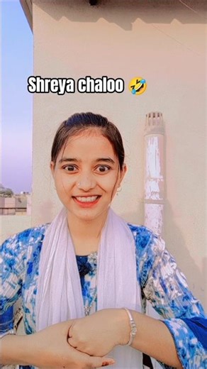 that one introvert and extrovert in every class 🤣😂 #comedy #funny #viral #shorts