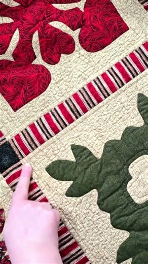 Does Invisible Thread Actually Damage Quilts?