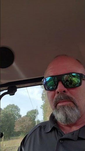 massey 4707 dead again