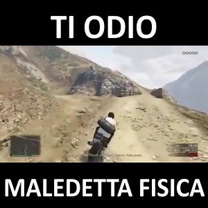 173K views · 190 reactions | Nerd Inside on Reels | Facebook