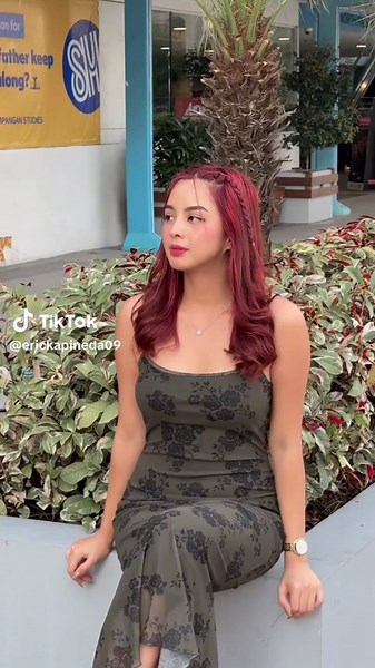 Pers Po! con Erickapineda