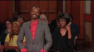 44K views · 715 reactions | Check this out! #ClipOfTheWeek | Judge Greg Mathis | Facebook