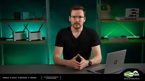 MikroTik RouterOS 7.19: What’s New?  Explore the latest updates in RouterOS 7.19, including support for Let's Encrypt DNS challenge, DHCP reconfigure, updated root CAs, and more! See how these new features can boost your network's security, flexibility, and performance. Watch now and stay updated with MikroTik’s newest capabilities! #MikroTik #FastInternet #AuthorizedDistributor #WirelessLink | Wireless Link Technologies, Inc. | Facebook