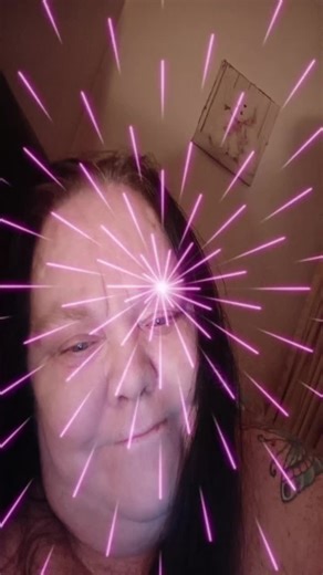 Kazzybabe (@karen.atkinson72)’s videos with Dear Darlin' (feat. Alizée) - Olly Murs