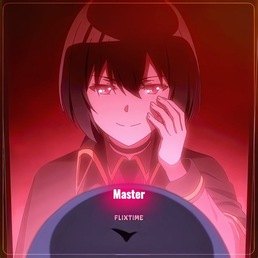 ✩They Actually Summoned Her ?! 😳 | The Detective Is Already Dead Season 2 Episode 1 #anime