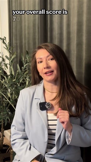 The Amazon Relay scorecard rule most carriers don't know