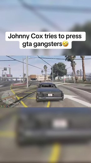 The walk of shame at the end😂 #stacks #stackswopo #kick #viral #stackswopoman #funny #comedy #gta #gta5 #gta5rp #fivem #trend #trending #foryou #foryoupage #fyp #xyz #xyzbca #xyzbcafypシ #fypシ