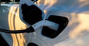 What's in it for you? Five benefits for average Americans in the Democrats' climate and health bill