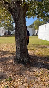 1K reactions · 22 shares | Check out this newly renovated three bedroom, two bathroom, single wide for only $720 monthly call or text us today! 850-260-3126 | Jakerrius Rashad Herring | Facebook