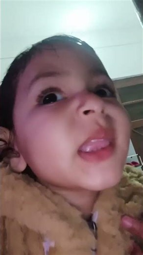 cute Baby voice #trending #love #babyshorts #funny