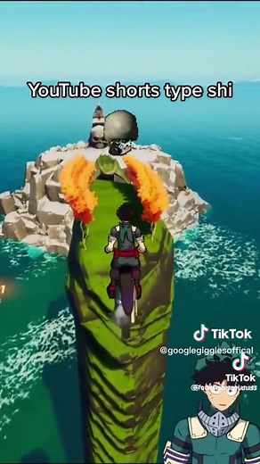 Googlr giggley #googlegiggles #googlegiggles #fyp #viral | google