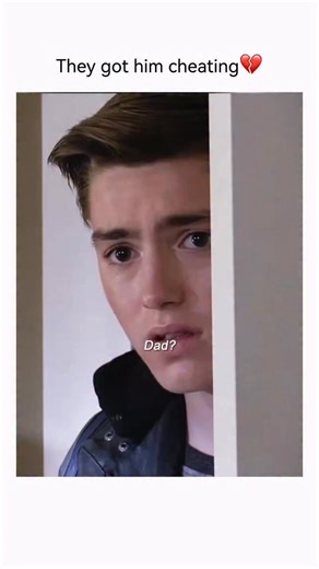 Us movie | Title: A Wife’s Nightmare Summary: After returning home from a mental breakdown, Liz Michaels (Jennifer Beals) is blindsided when a... | Instagram