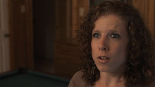 ASL Films Trailer - Beyond the Embers: Vol. 1