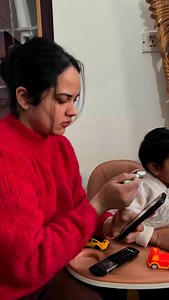 Learn and play sound book: engage toddlers in learning with fun sound effects that accompany each lesson, making the learning process enjoyable & memorable. #babyfood #semisolid #parentingtips #healthybaby #learning #educationalbook #bookfortoddlers #educationaltoys #toys #musicbook #gentleparenting #motherhood #parentinghacks #funvideos #reels #viralreels #baby | The Last Bite