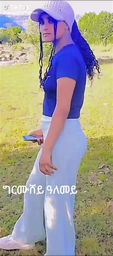 فيديوهات أنشأها Vfuf Gfff (@vfuf.gfff) باستخدام original sound - ሜሪ. ተከዘ