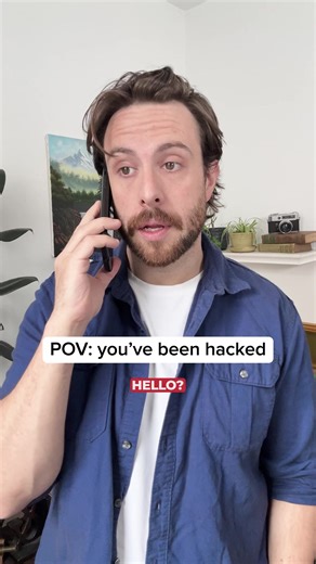 Is your data out in public? ExpressVPN protects you online and hides it from hackers. Try risk-free today 👇 | ExpressVPN