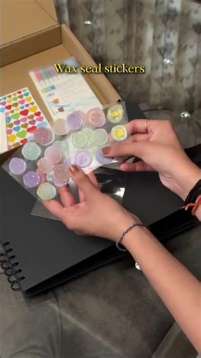 The Perfect Keepsake: Unboxing the "Letters to the Bride" Album!