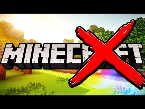 Can you play Minecraft without crafting anything?