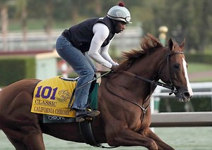 World Class: Classic is the greatest clash of the titans since 2003