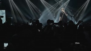 Shape of You | Ed Sheeran | 𝐕𝐢𝐛𝐞𝐬.