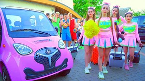 #HolaAmigos | Hola Amigos